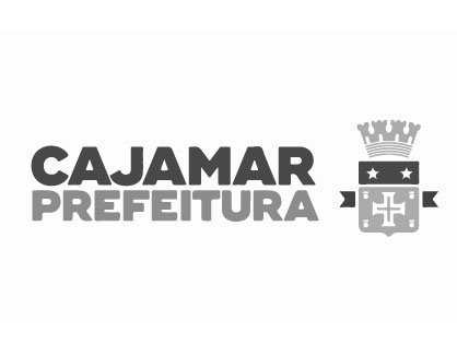cajamar